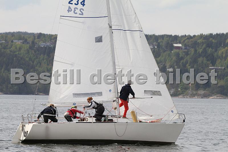 Bundefjorden2012 233.jpg